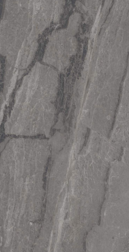 Mantan Grey